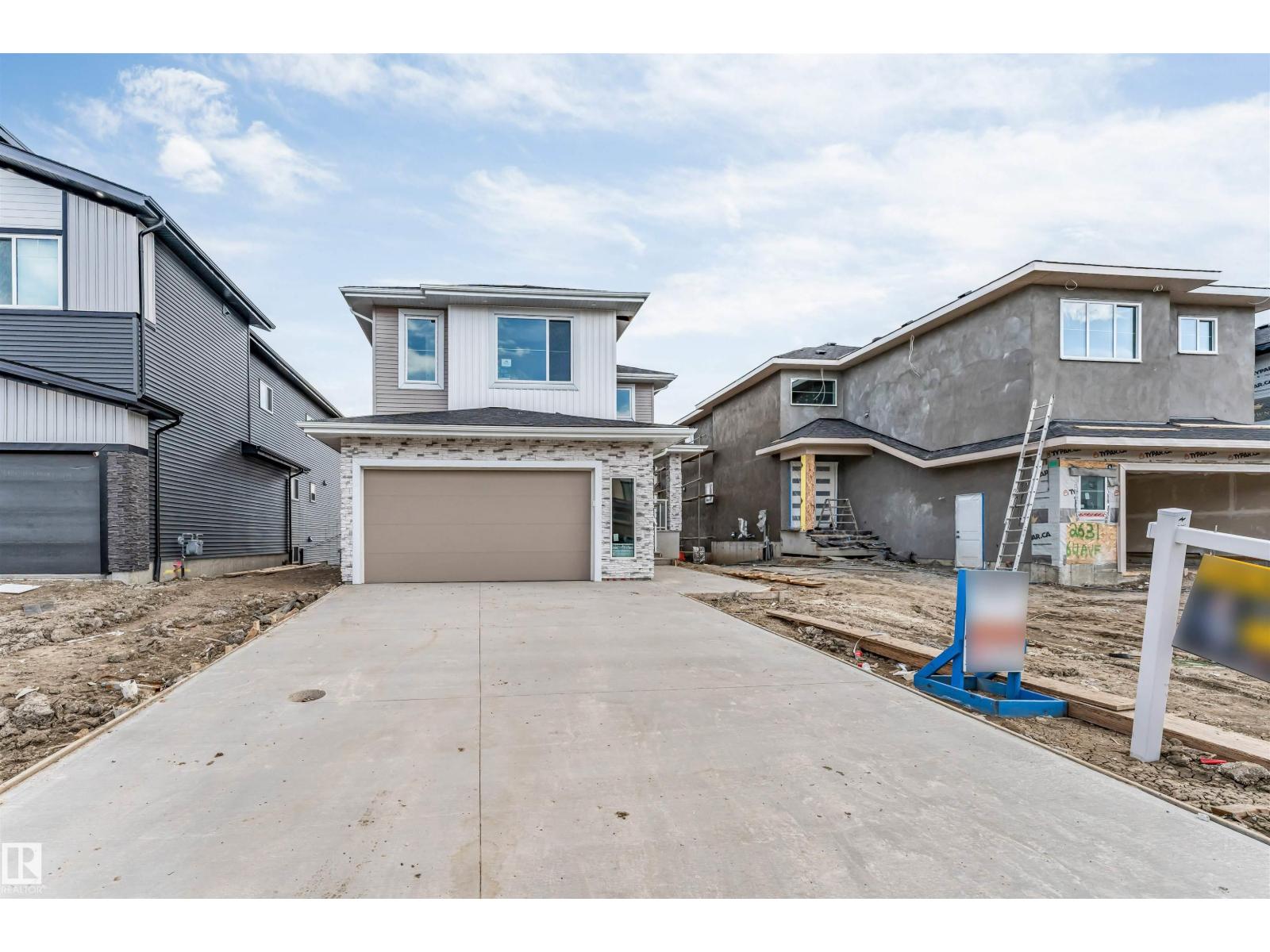 2637 64 AV, Rural Leduc County