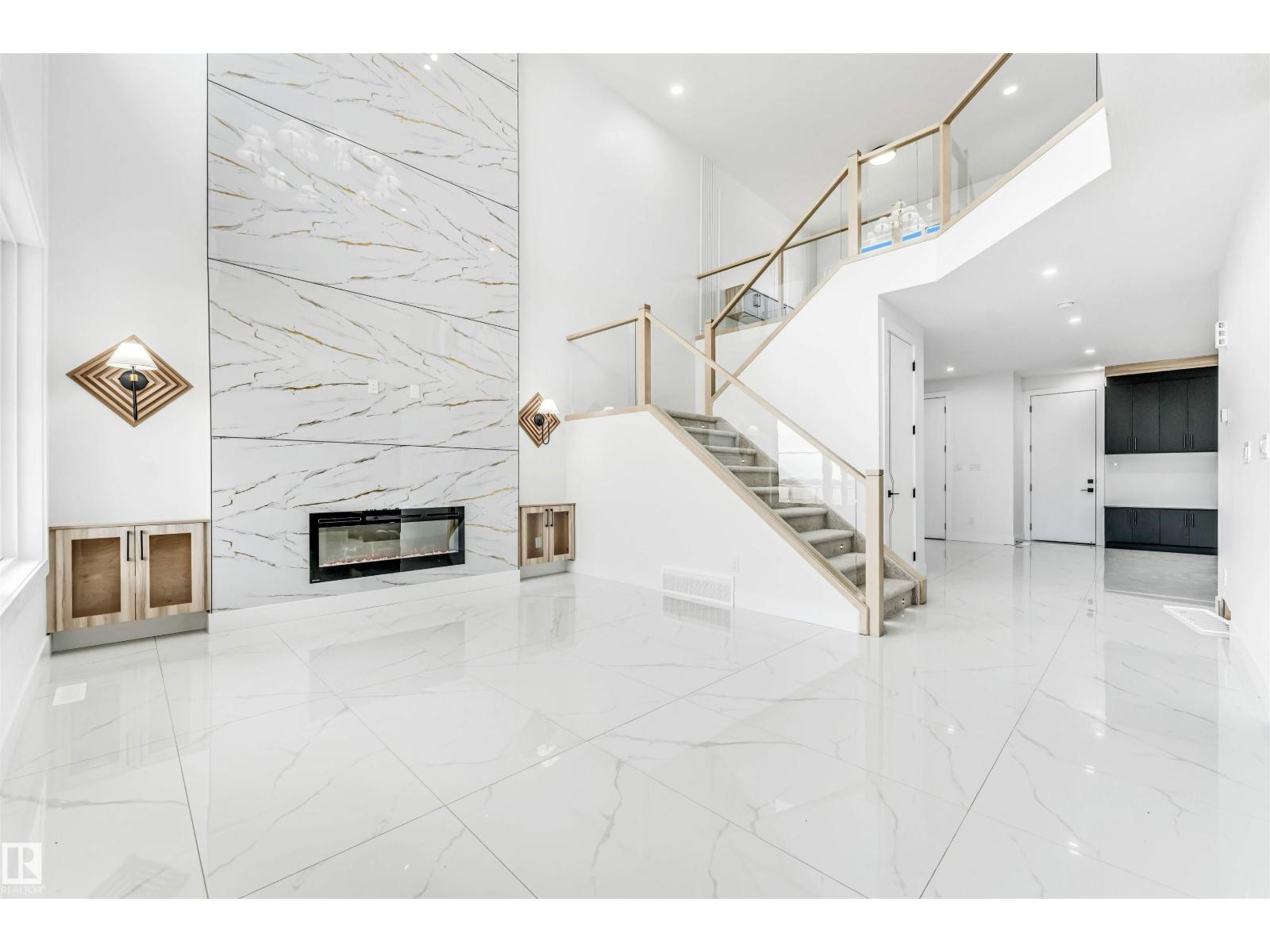 2637 64 AV, Rural Leduc County