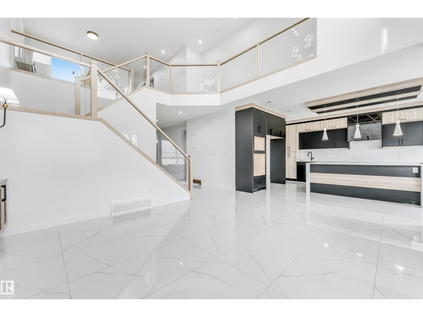 2637 64 AV, Rural Leduc County