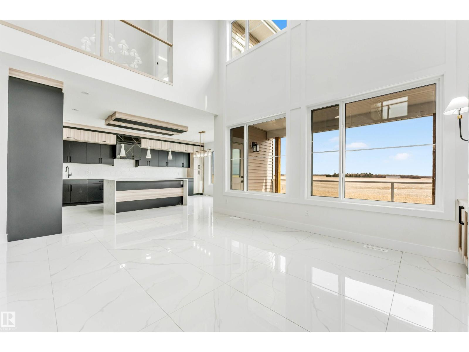 2637 64 AV, Rural Leduc County