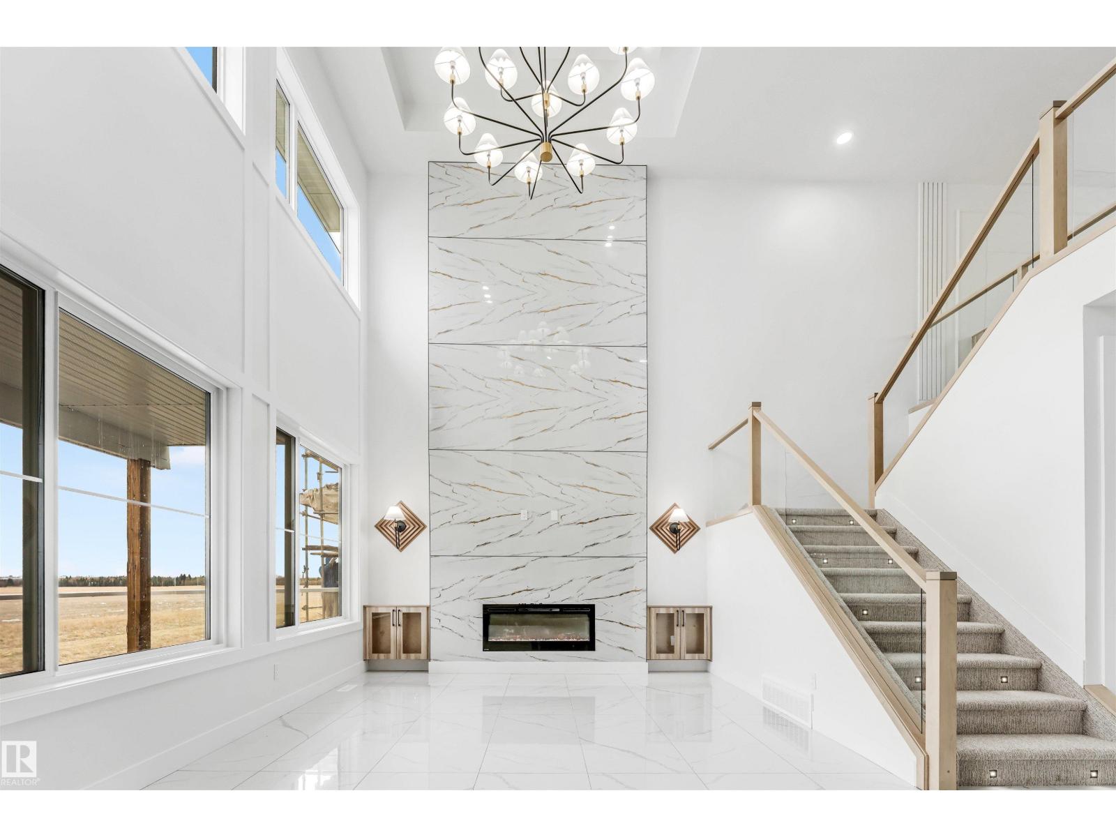 2637 64 AV, Rural Leduc County