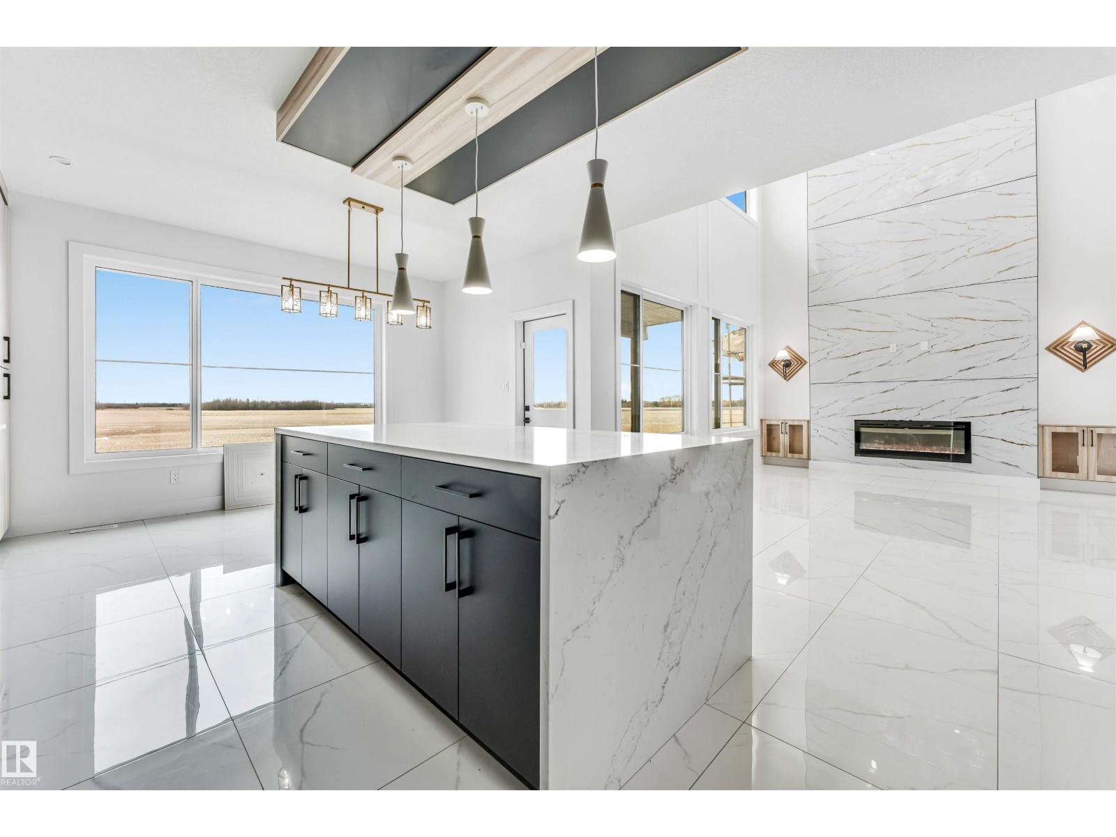 2637 64 AV, Rural Leduc County