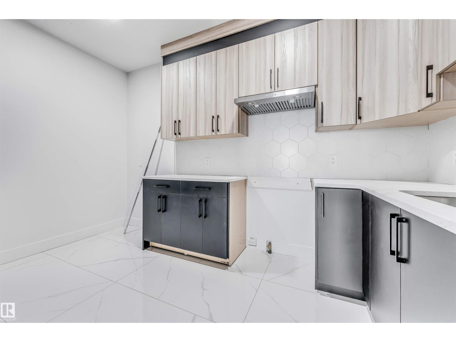 2637 64 AV, Rural Leduc County