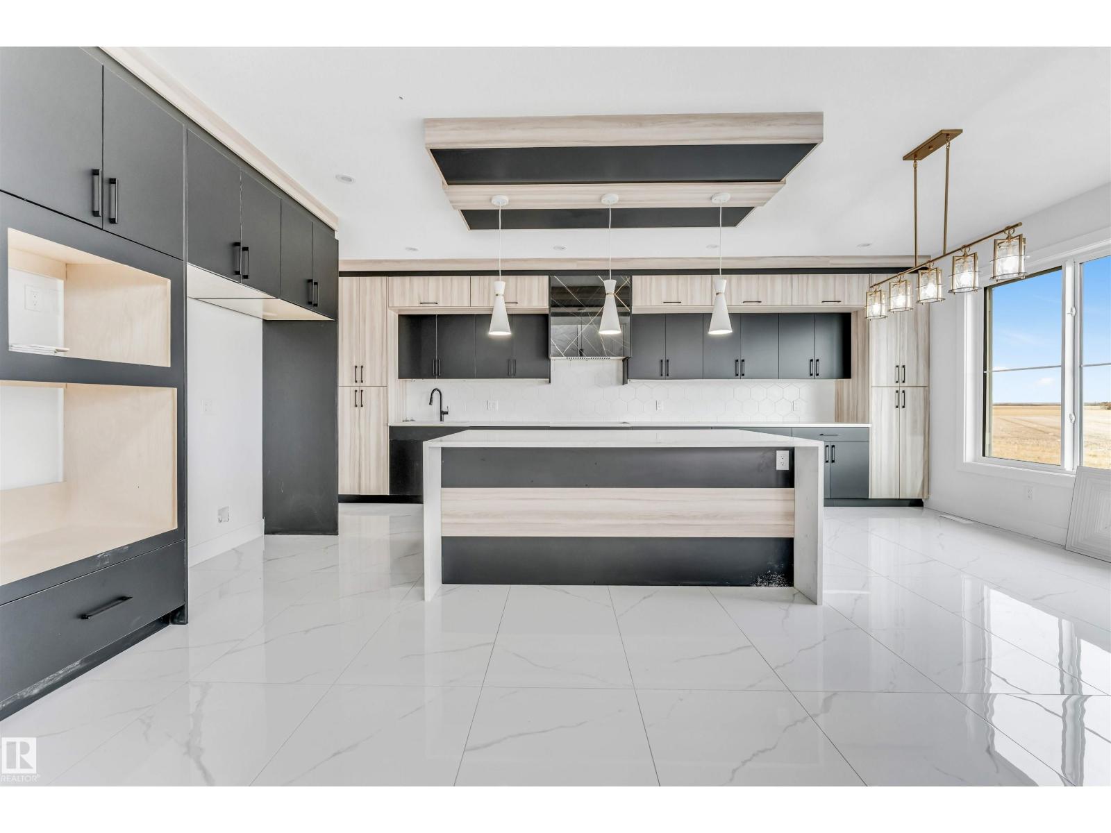 2637 64 AV, Rural Leduc County