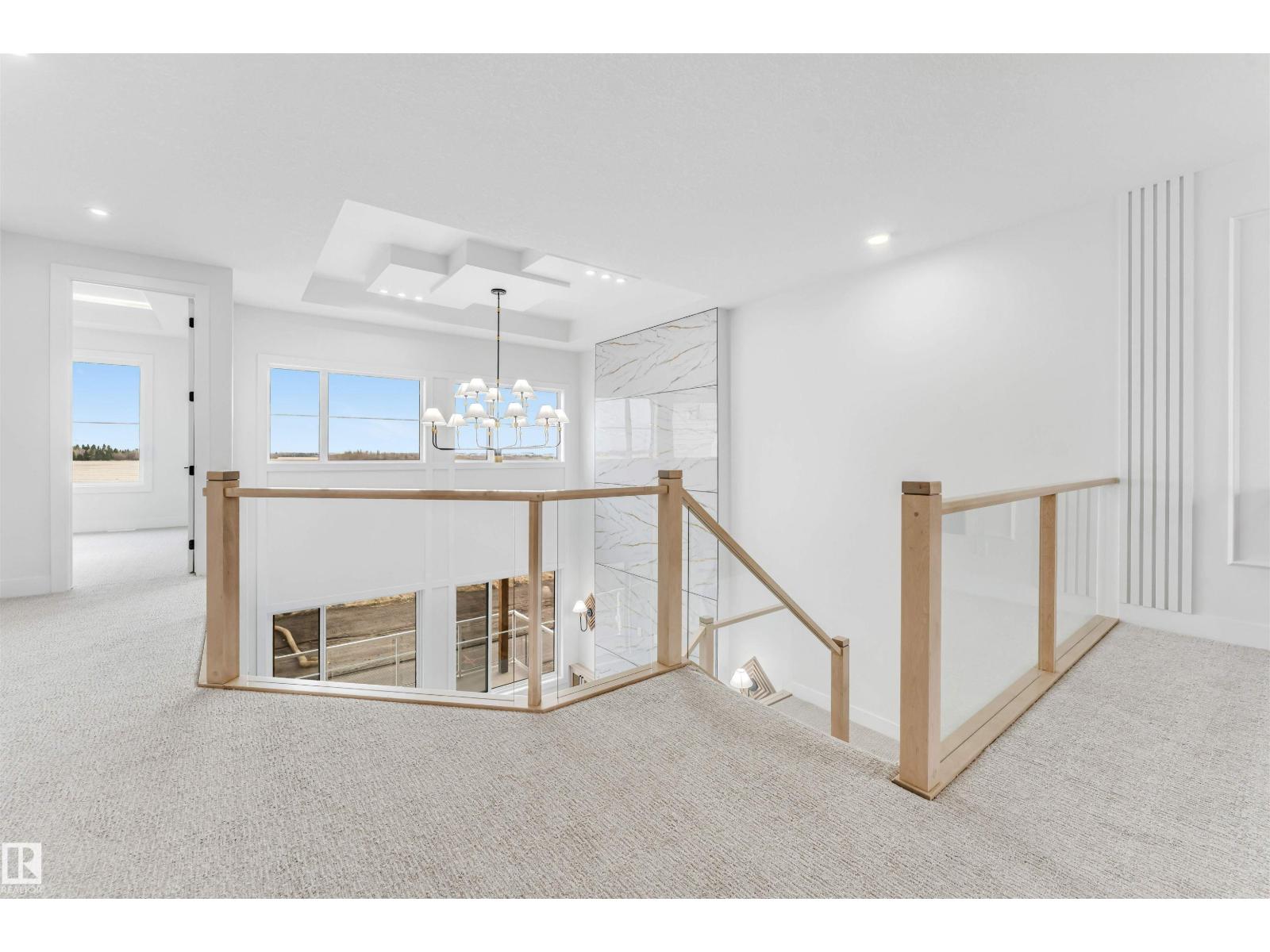 2637 64 AV, Rural Leduc County