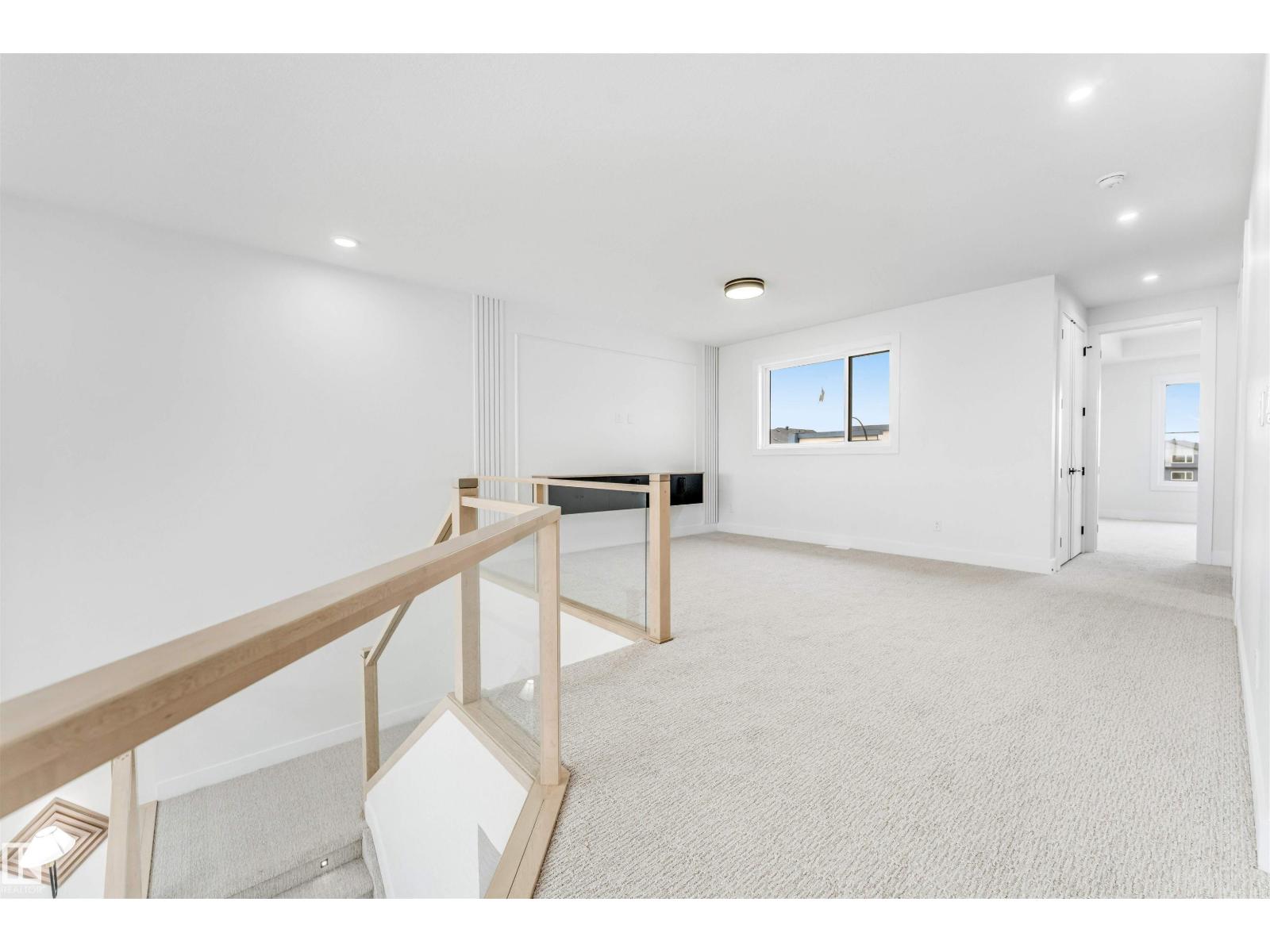 2637 64 AV, Rural Leduc County