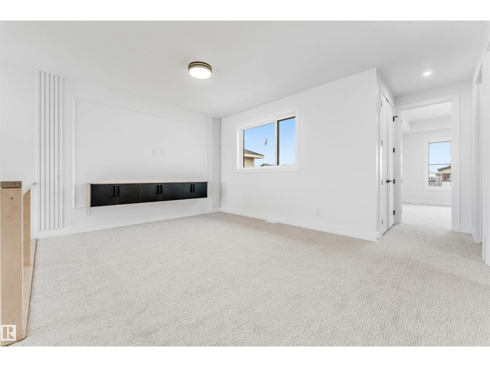2637 64 AV, Rural Leduc County