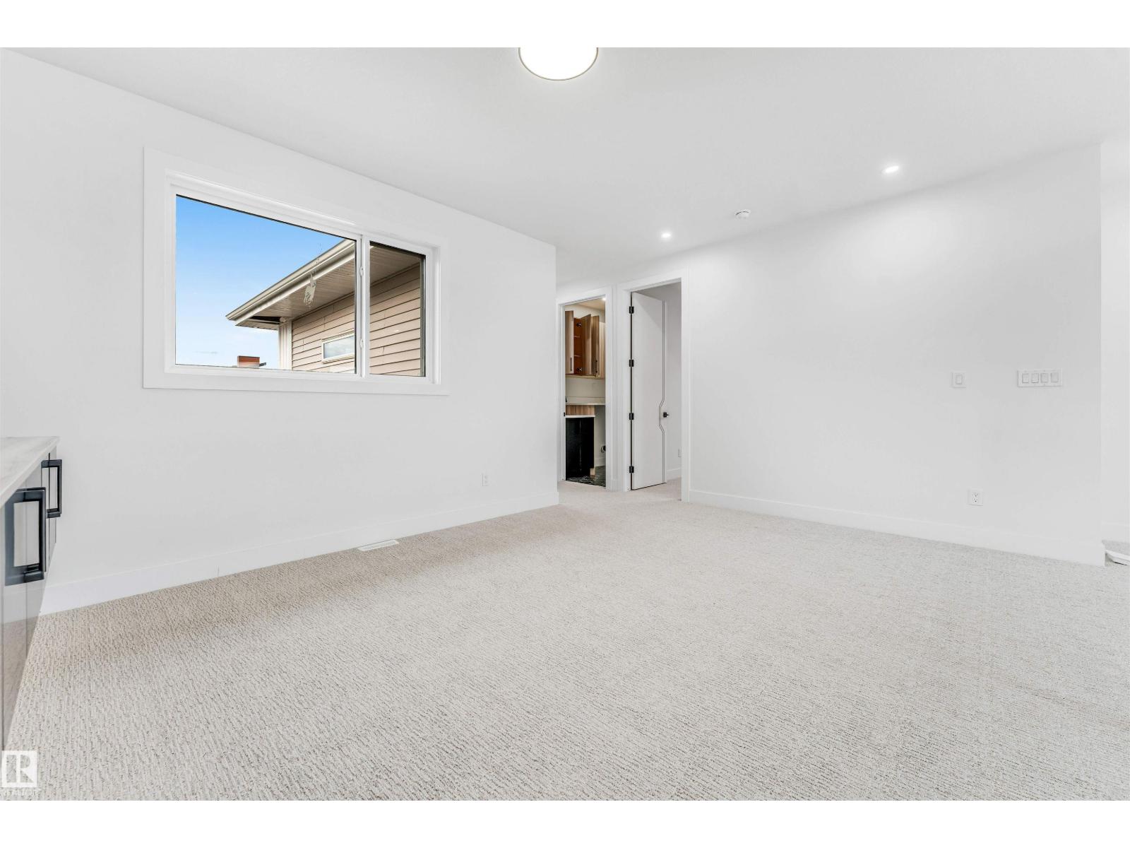 2637 64 AV, Rural Leduc County