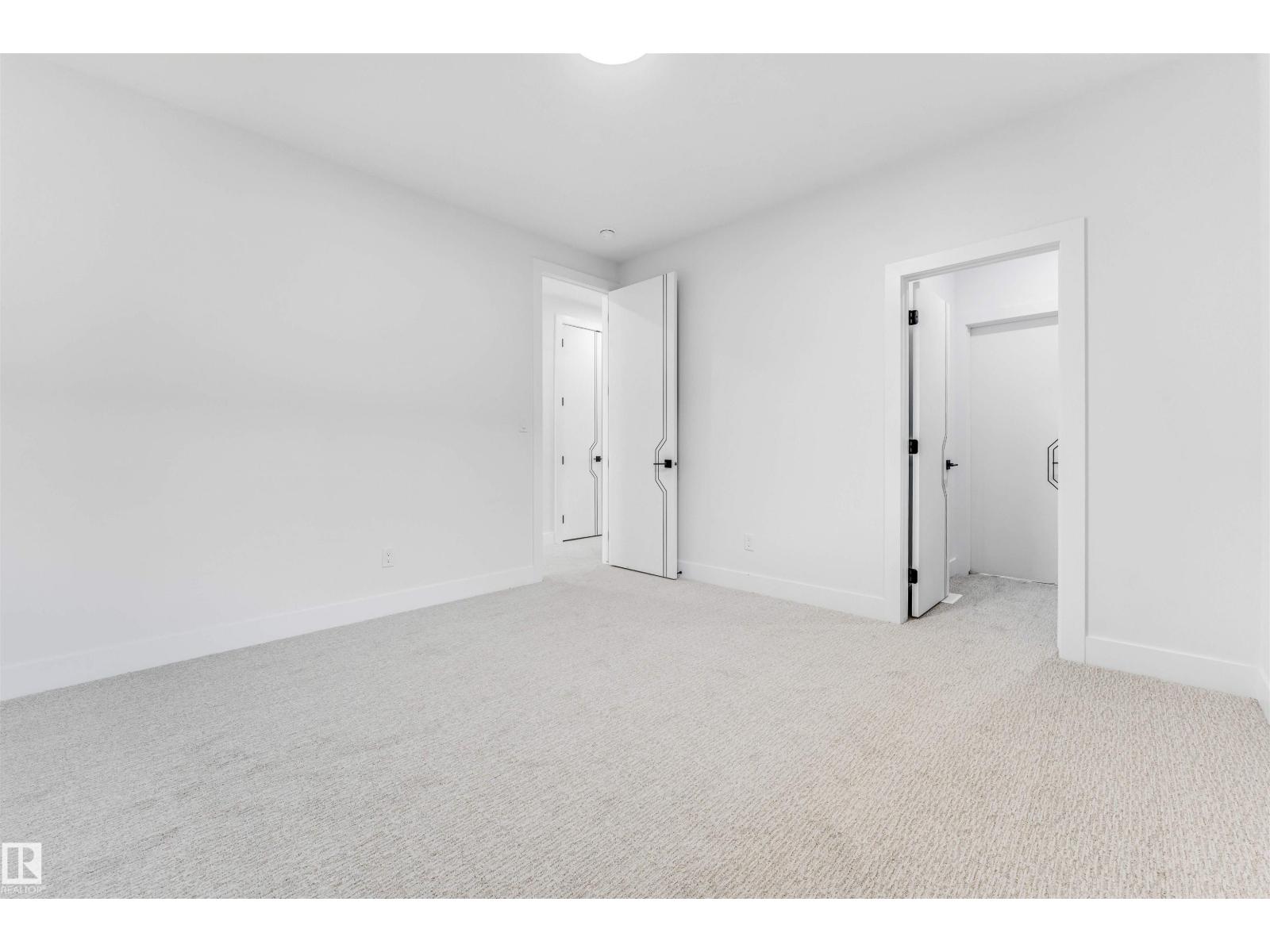 2637 64 AV, Rural Leduc County