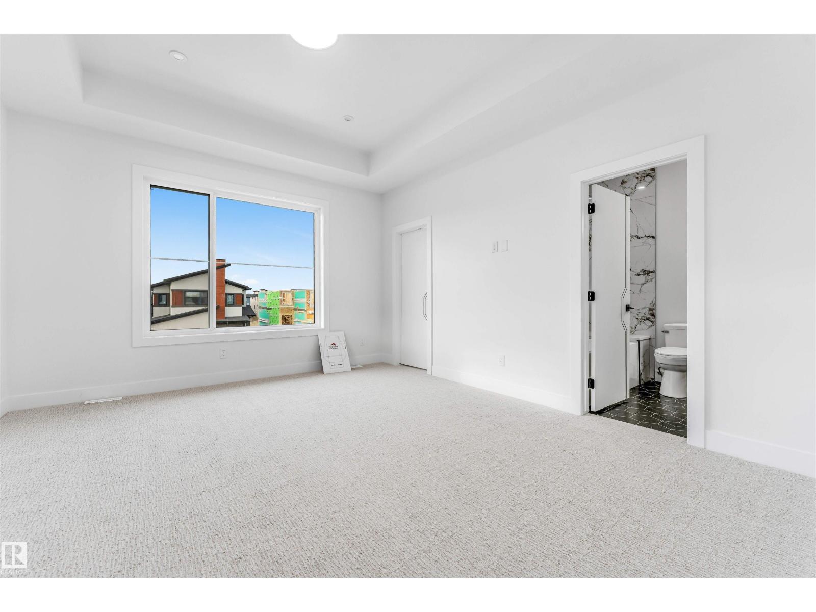 2637 64 AV, Rural Leduc County