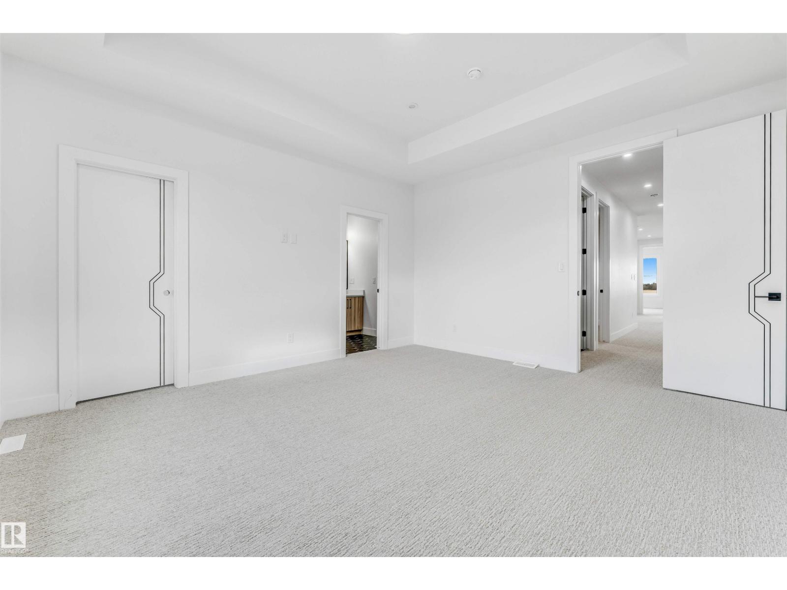2637 64 AV, Rural Leduc County