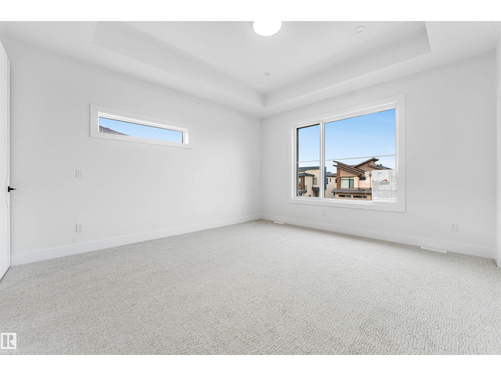 2637 64 AV, Rural Leduc County
