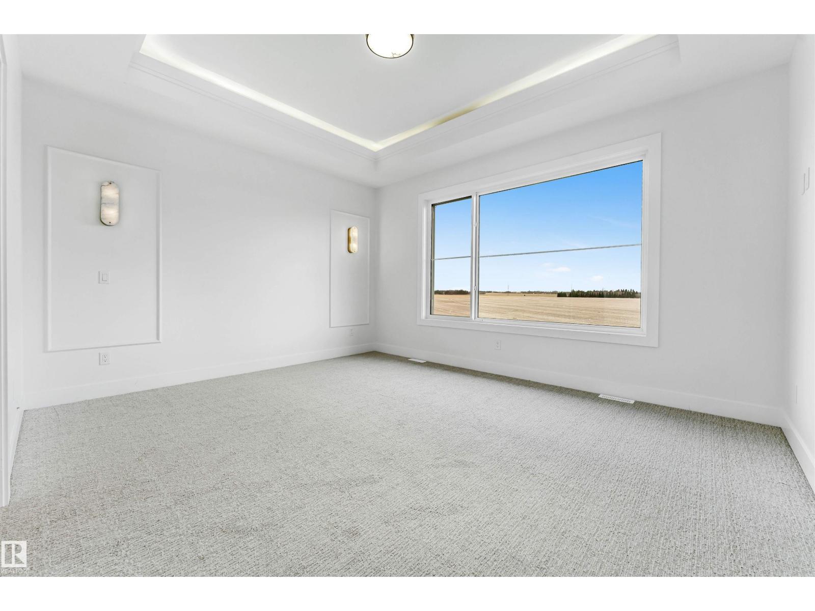 2637 64 AV, Rural Leduc County