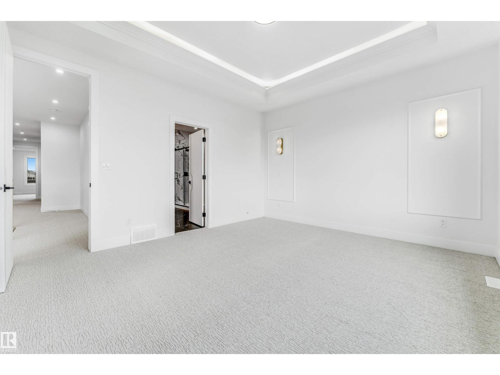 2637 64 AV, Rural Leduc County