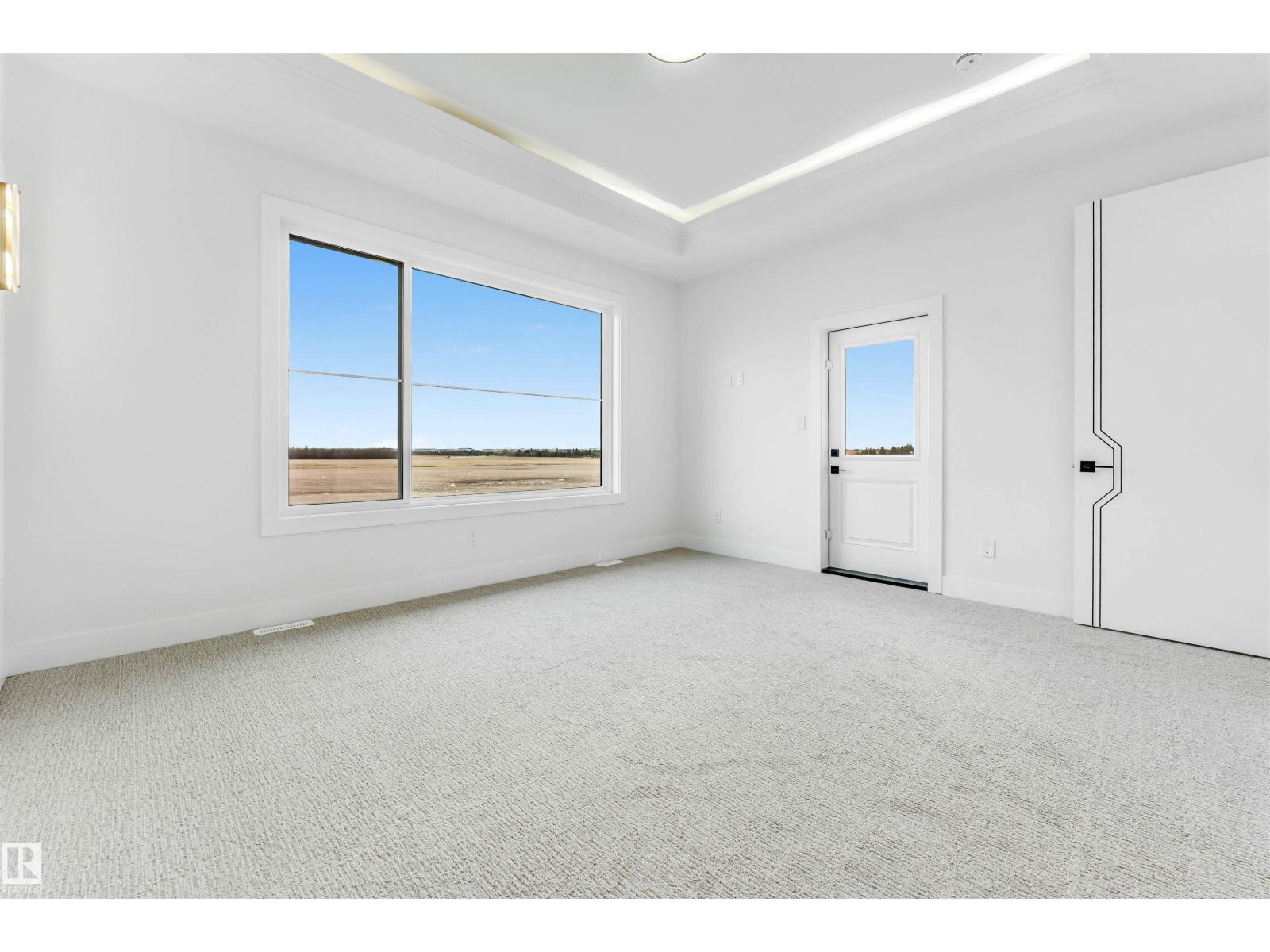 2637 64 AV, Rural Leduc County