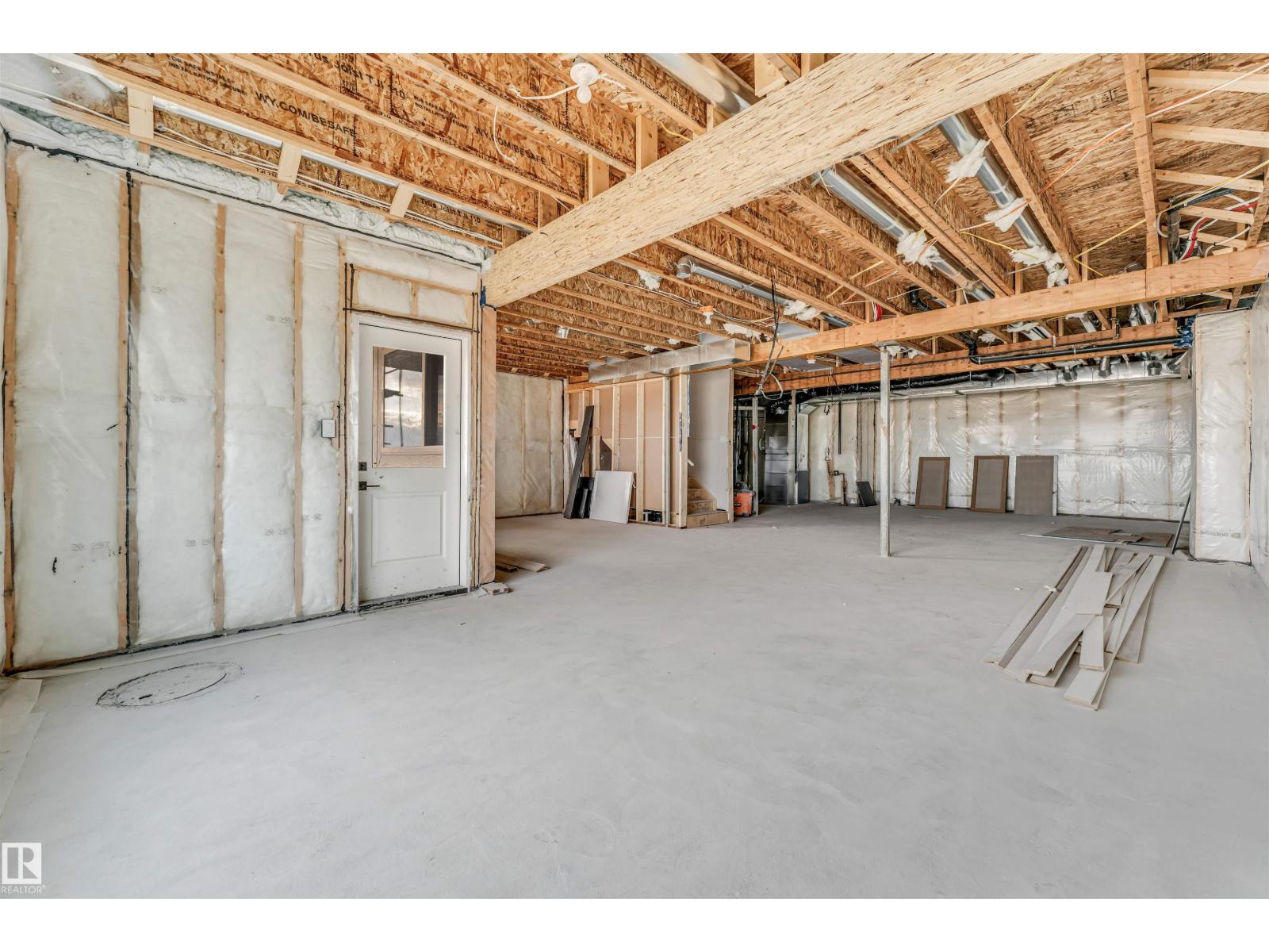 2637 64 AV, Rural Leduc County