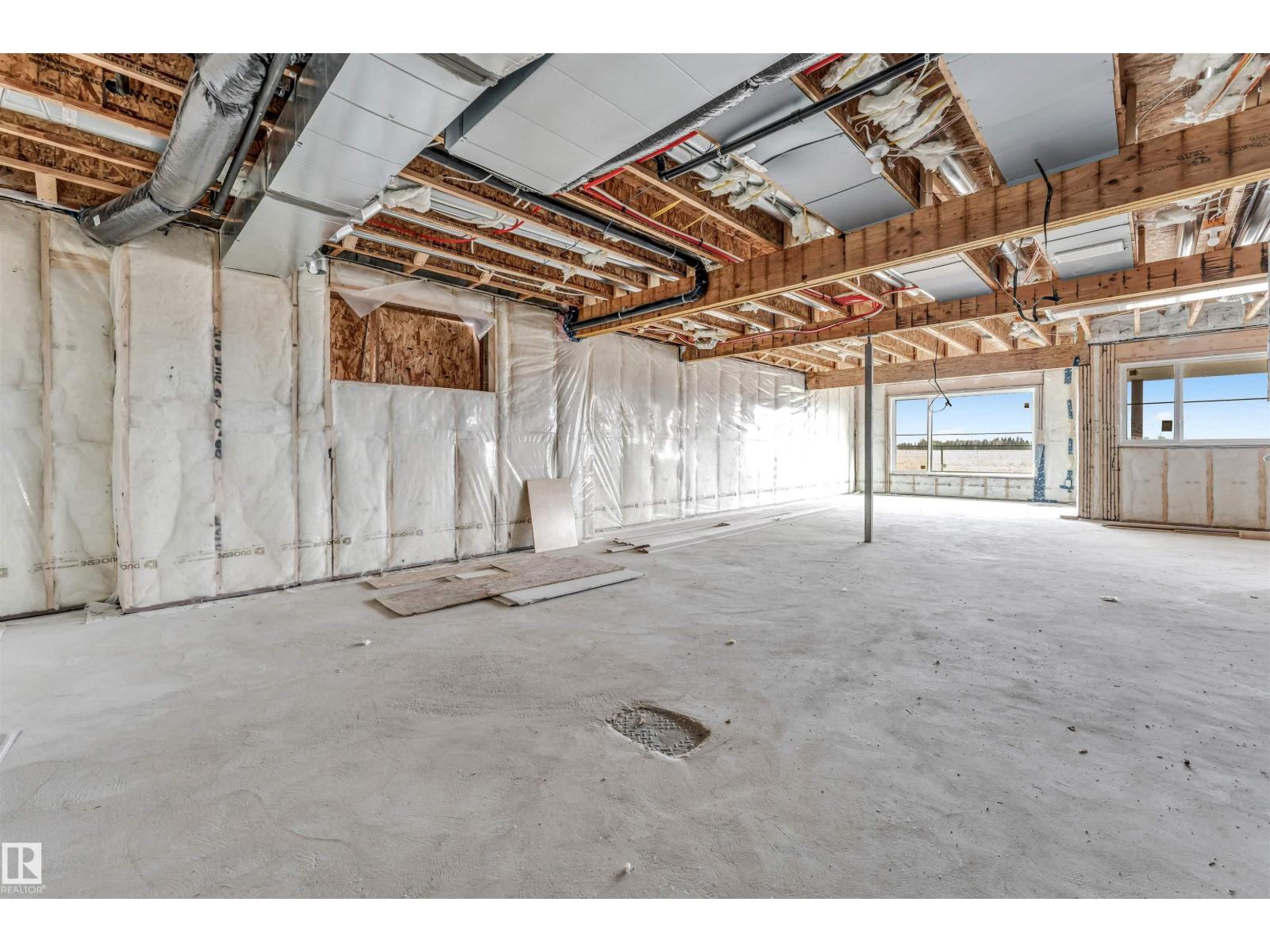 2637 64 AV, Rural Leduc County