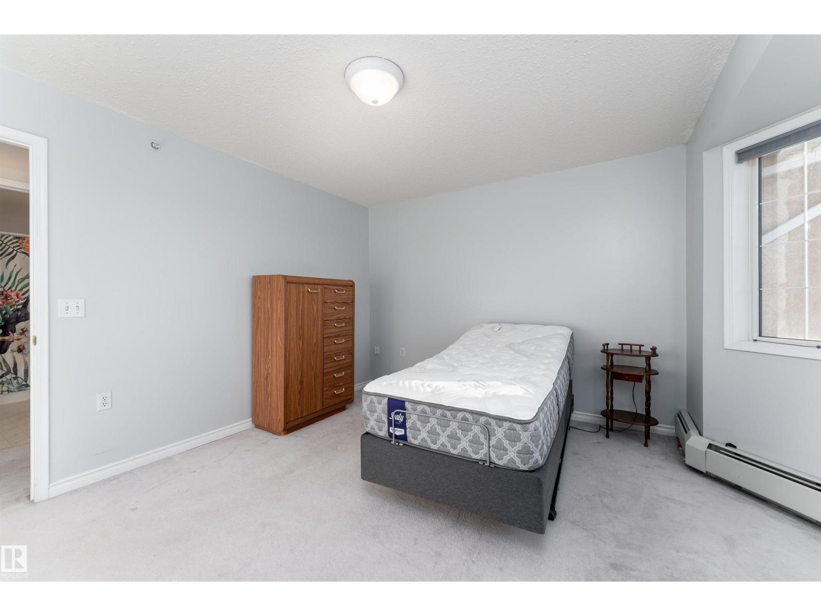 #454 13441 127 ST NW, Edmonton