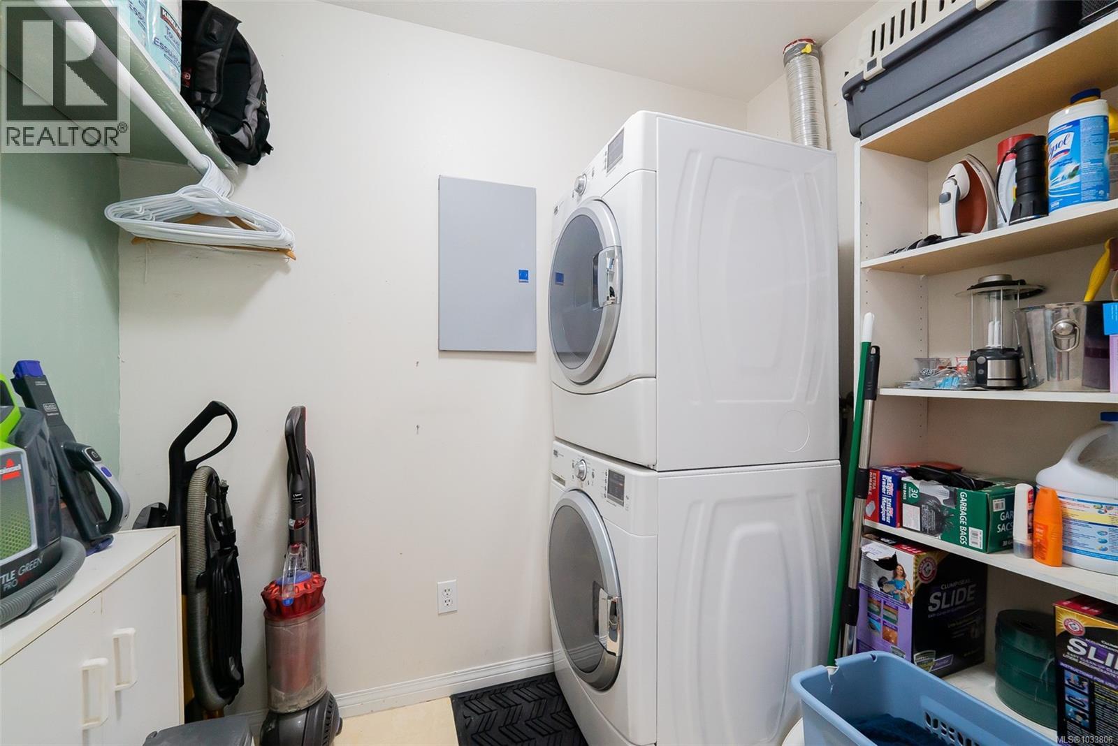 #405 1631 Dufferin Cres - 21