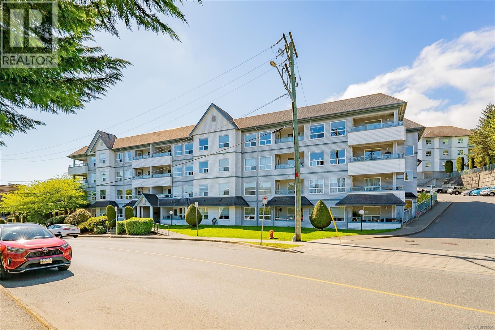 #405 1631 Dufferin Cres - 26