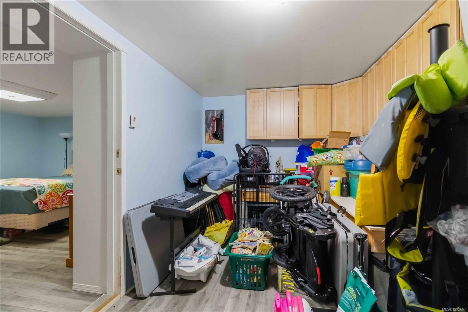  2363 Galena Road, Sooke