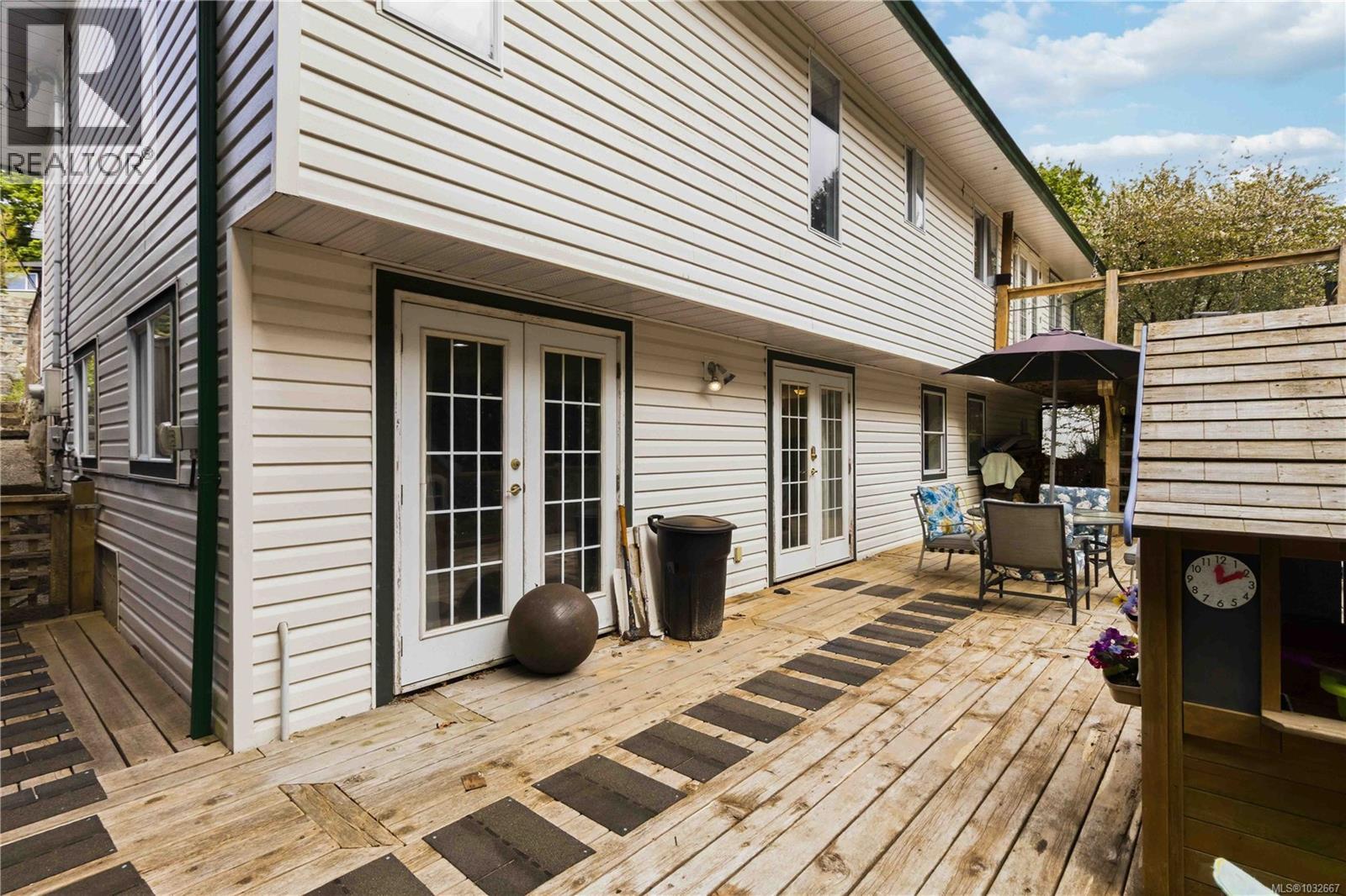  2363 Galena Road, Sooke