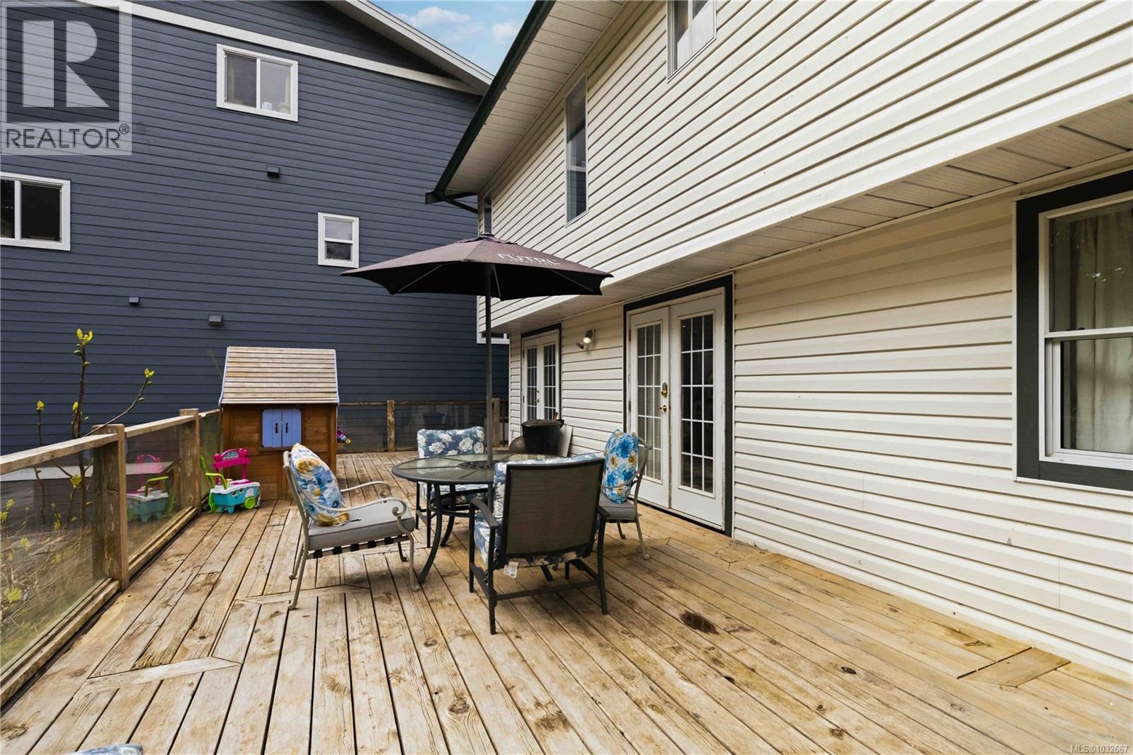  2363 Galena Road, Sooke