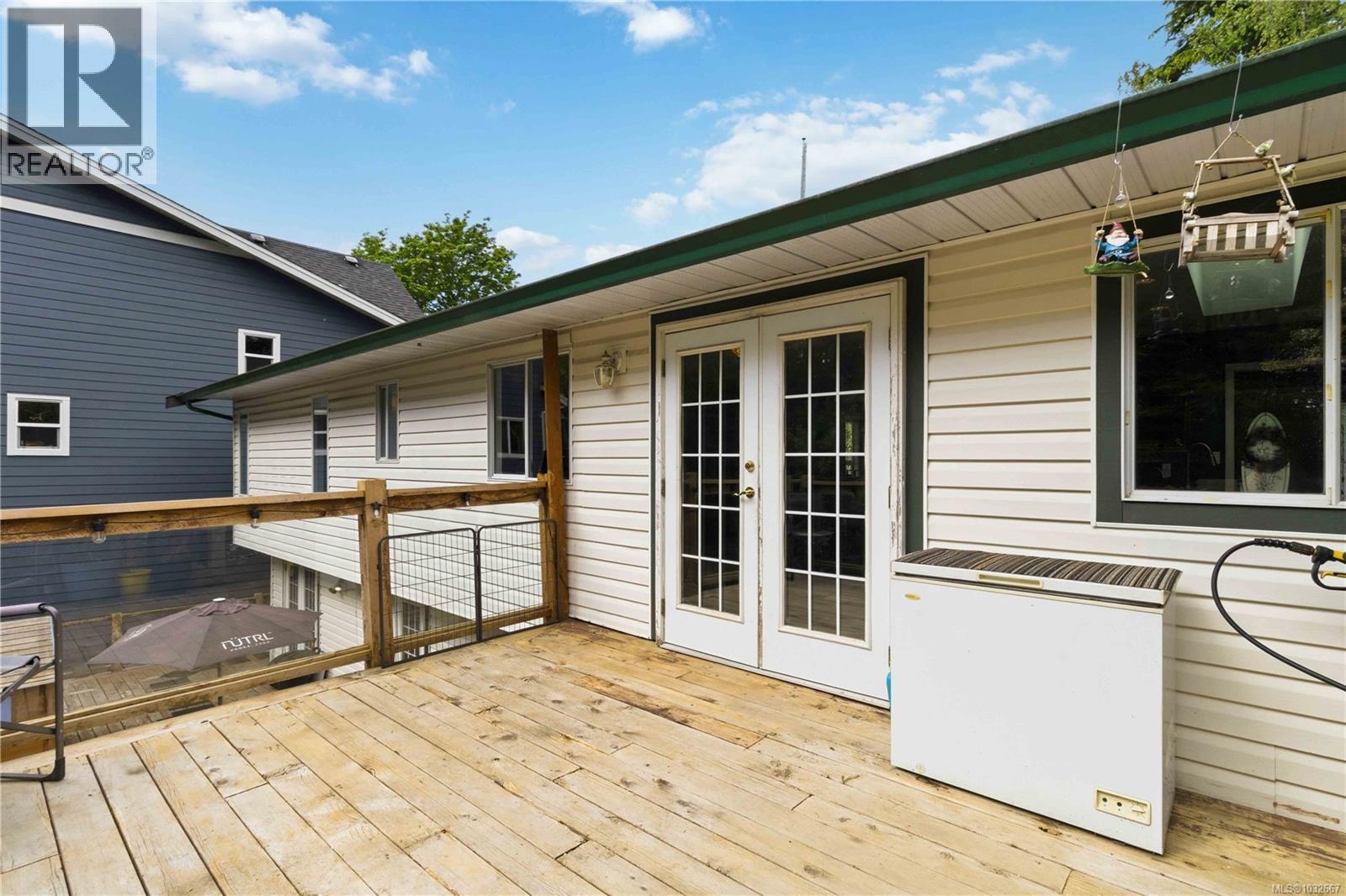  2363 Galena Road, Sooke
