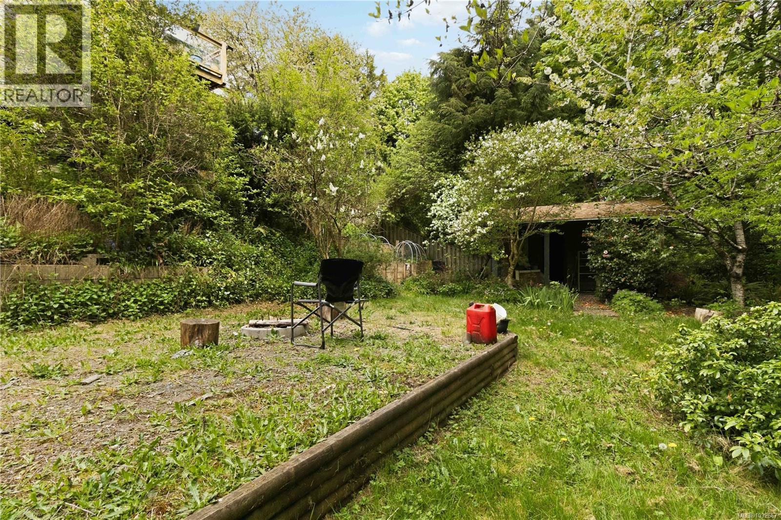  2363 Galena Road, Sooke