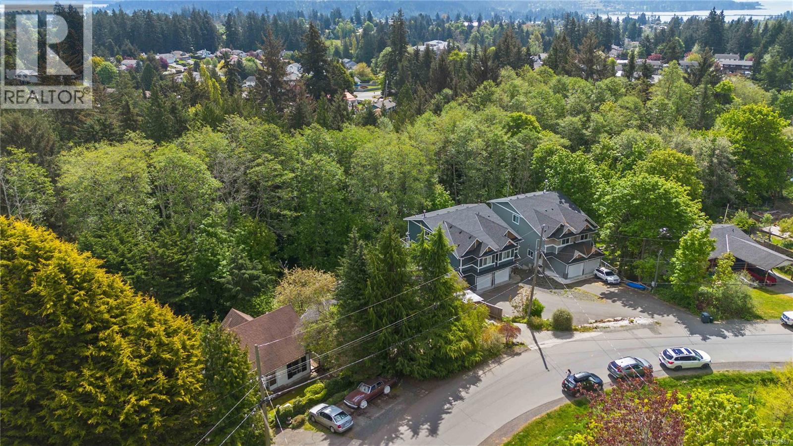  2363 Galena Road, Sooke