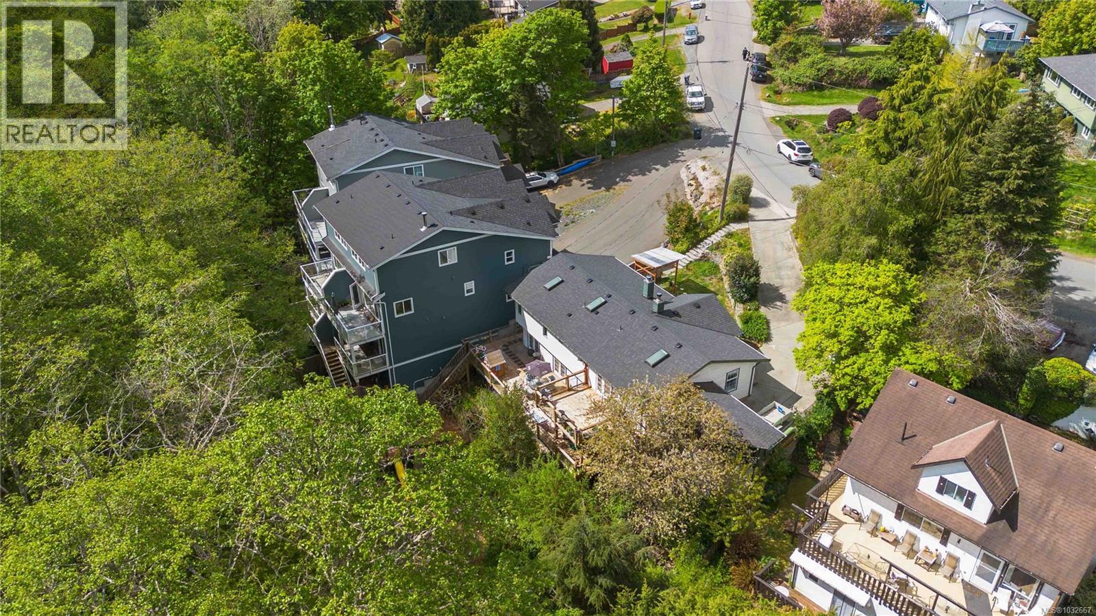  2363 Galena Road, Sooke