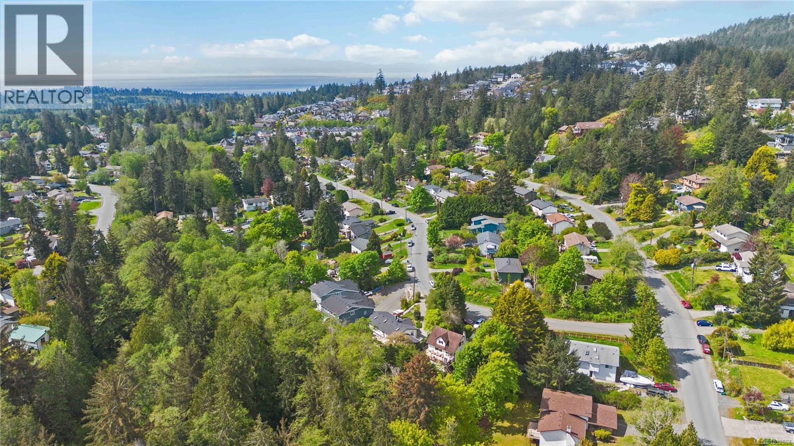  2363 Galena Road, Sooke