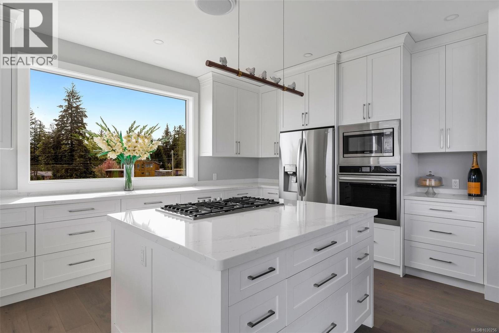  755 Butterfield Road, Mill Bay