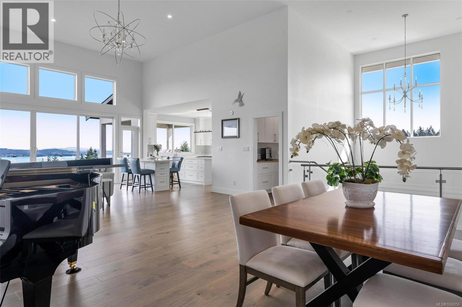  755 Butterfield Road, Mill Bay