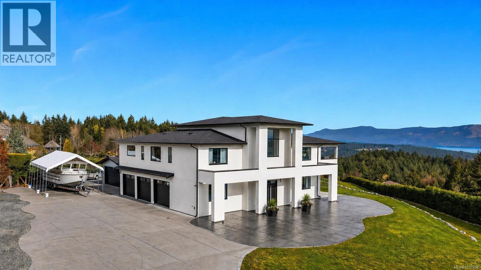 755 Butterfield Rd - 2
