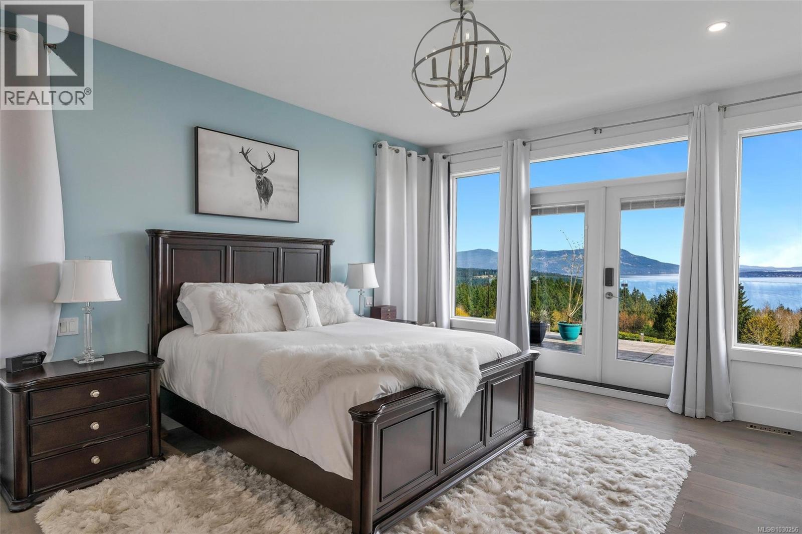 755 Butterfield Rd - 20
