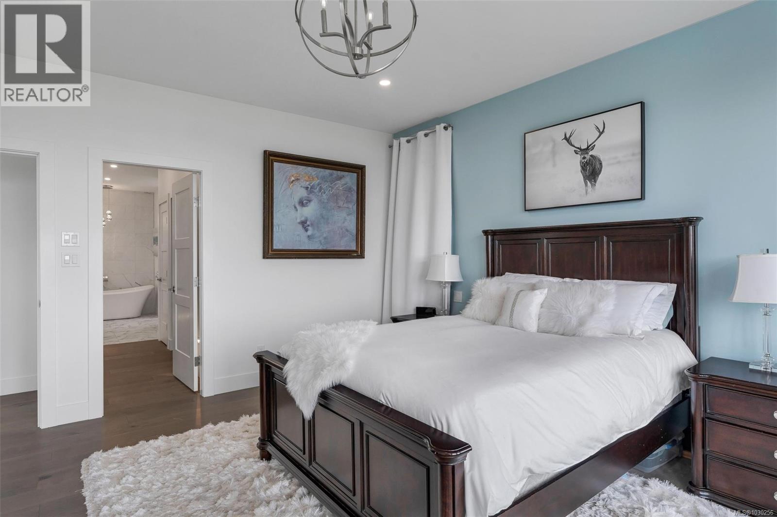  755 Butterfield Road, Mill Bay