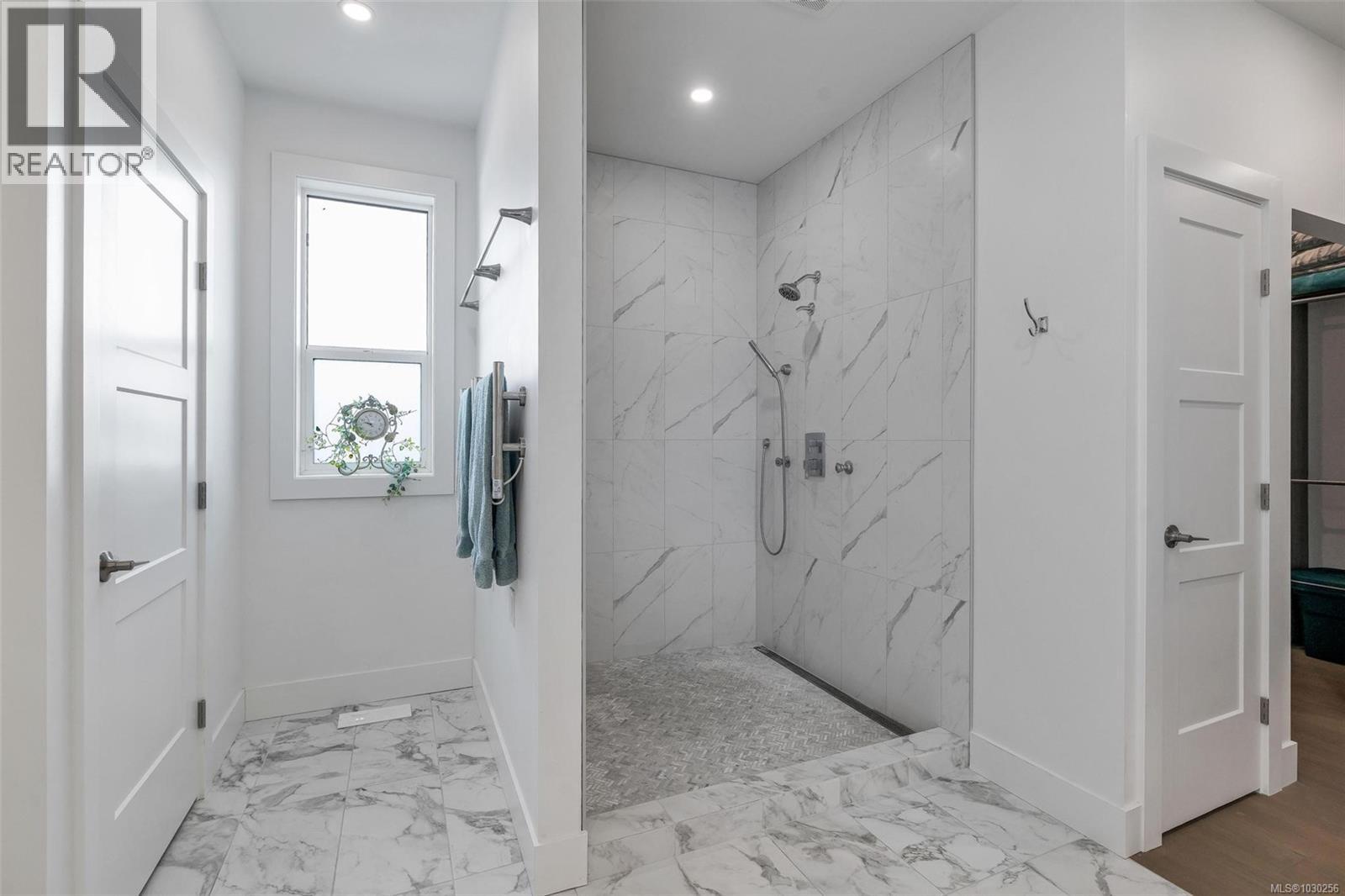  755 Butterfield Road, Mill Bay