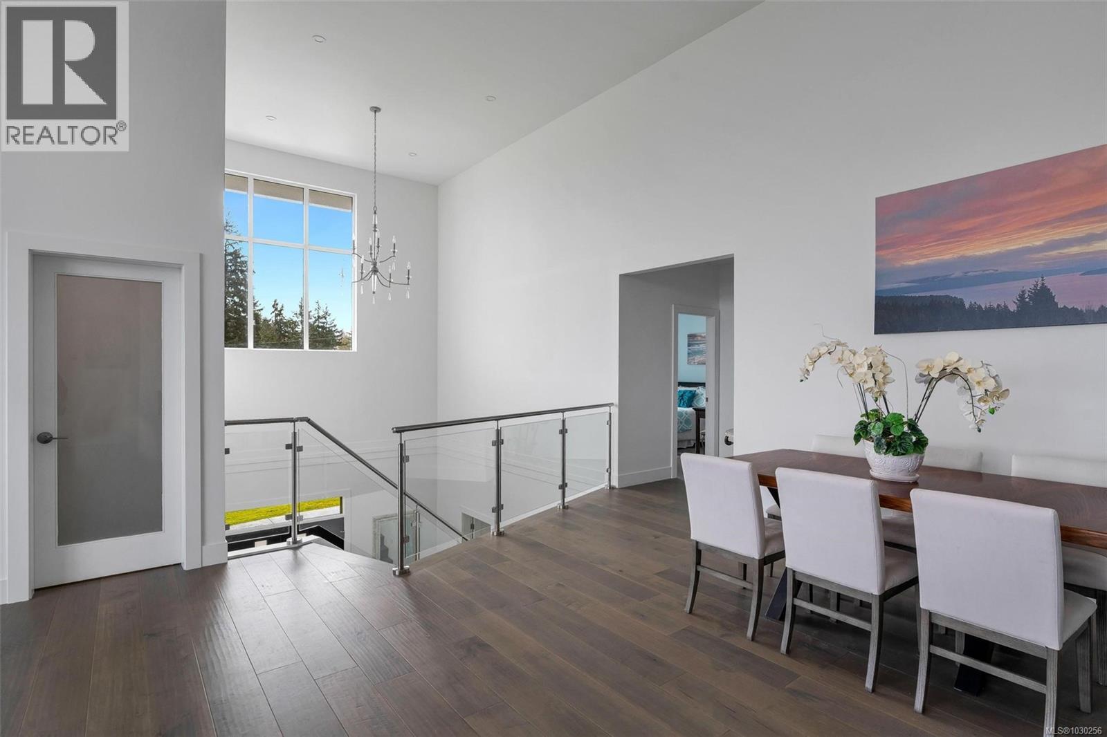  755 Butterfield Road, Mill Bay