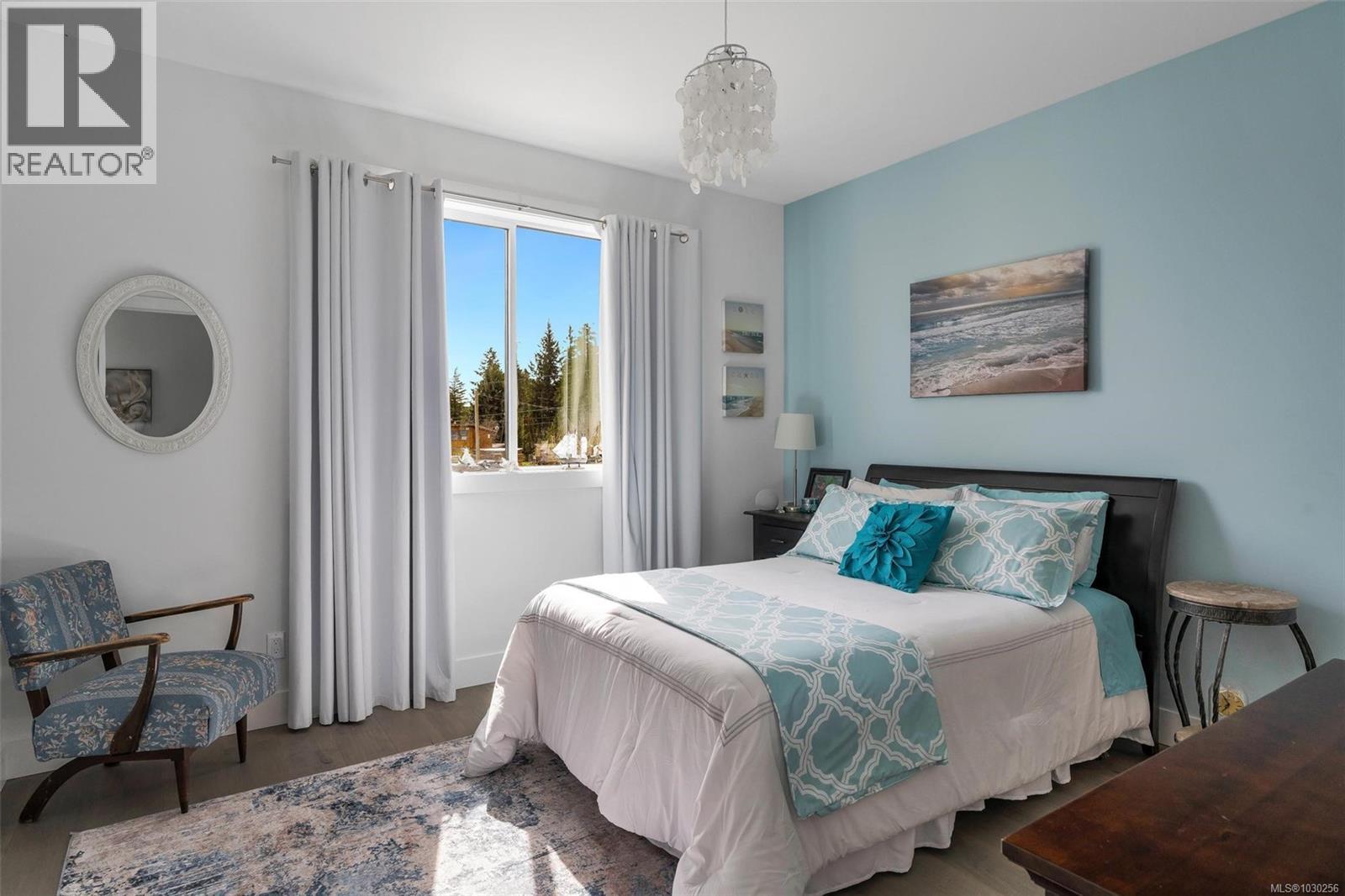  755 Butterfield Road, Mill Bay