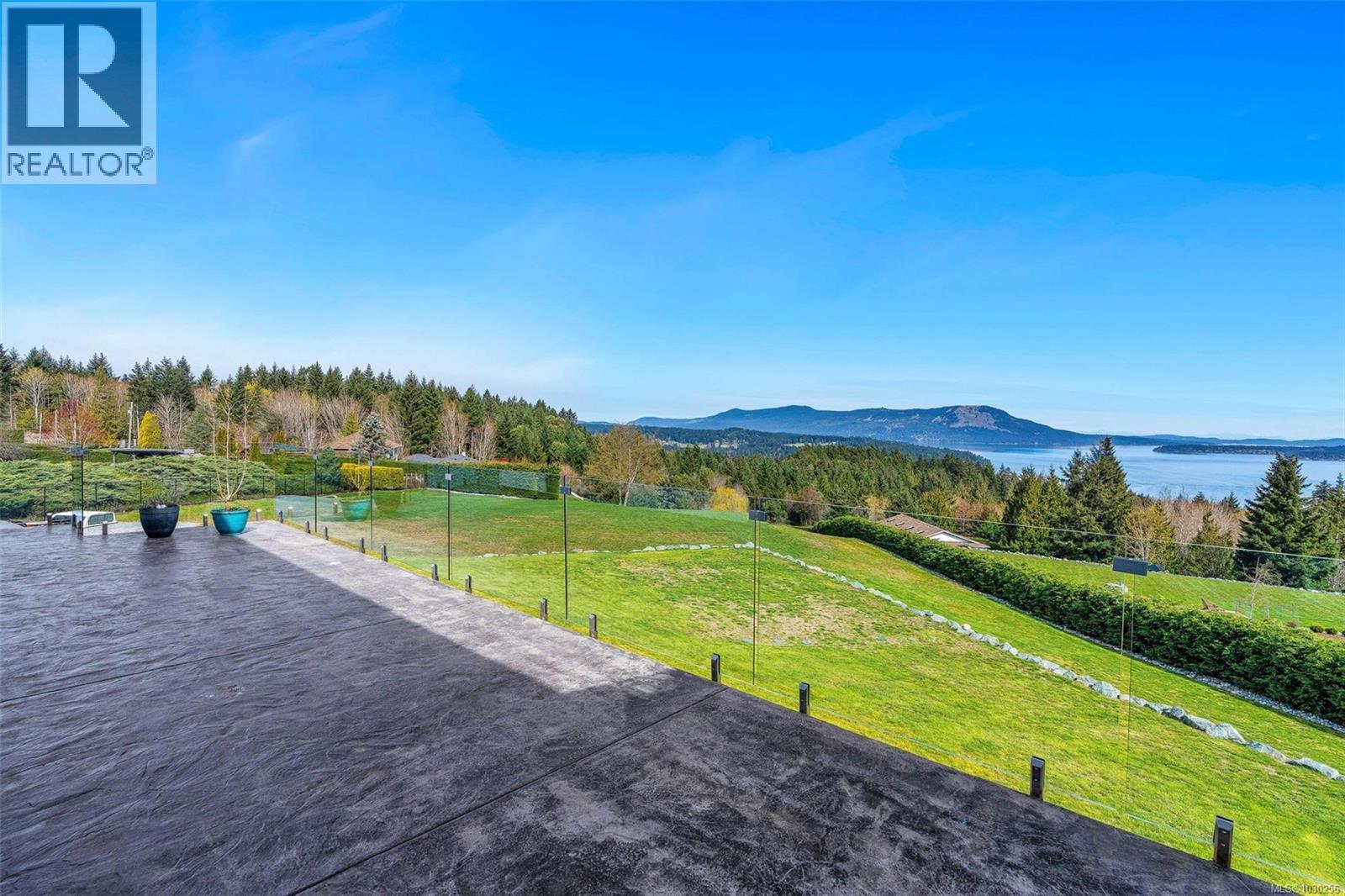  755 Butterfield Road, Mill Bay