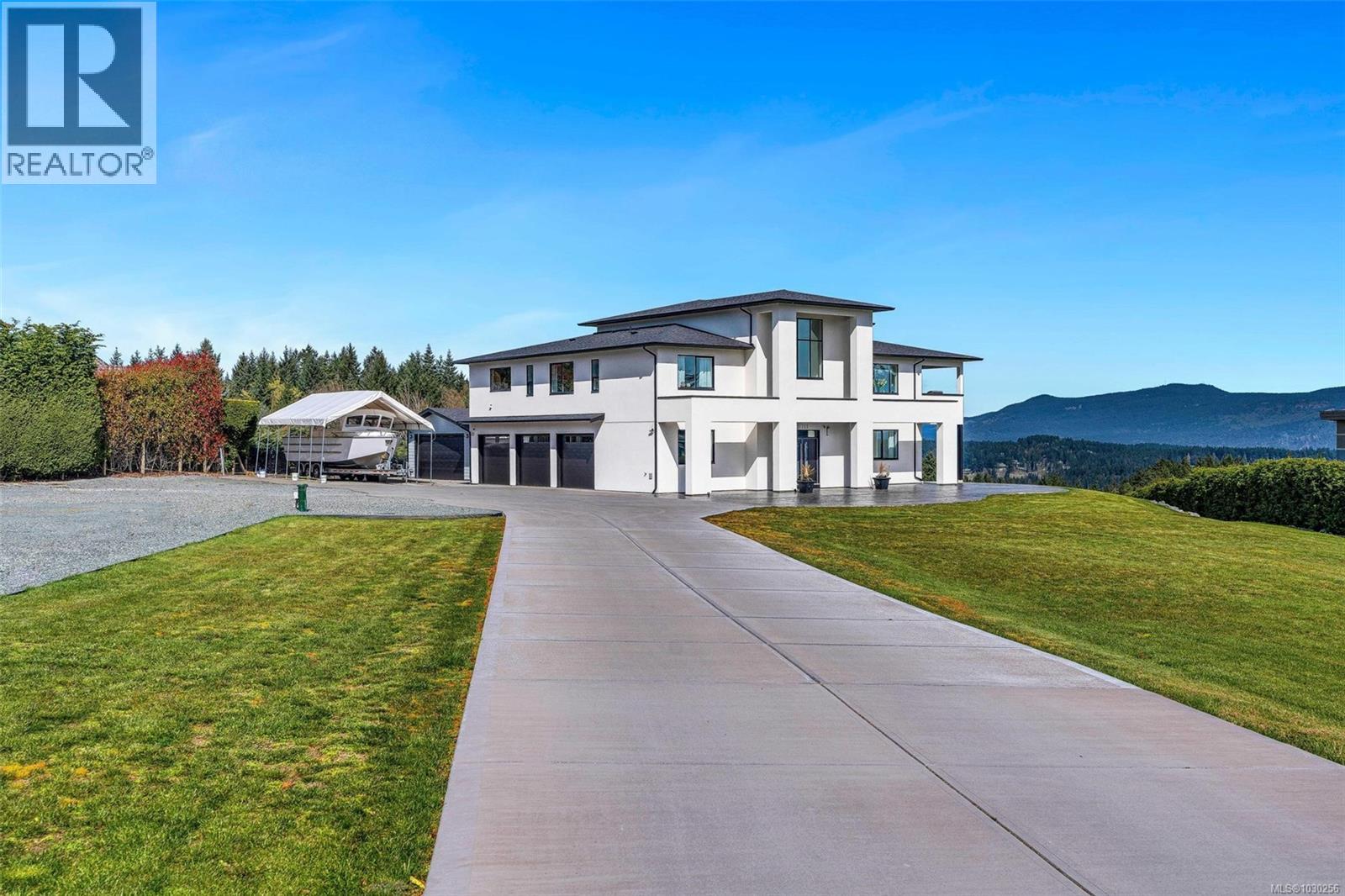 755 Butterfield Rd - 51
