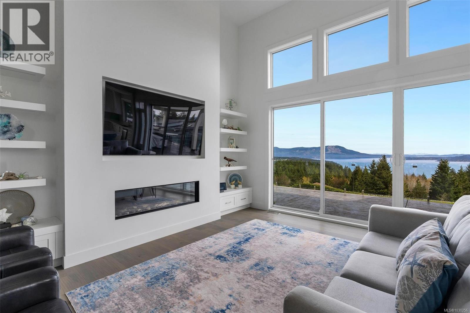  755 Butterfield Road, Mill Bay