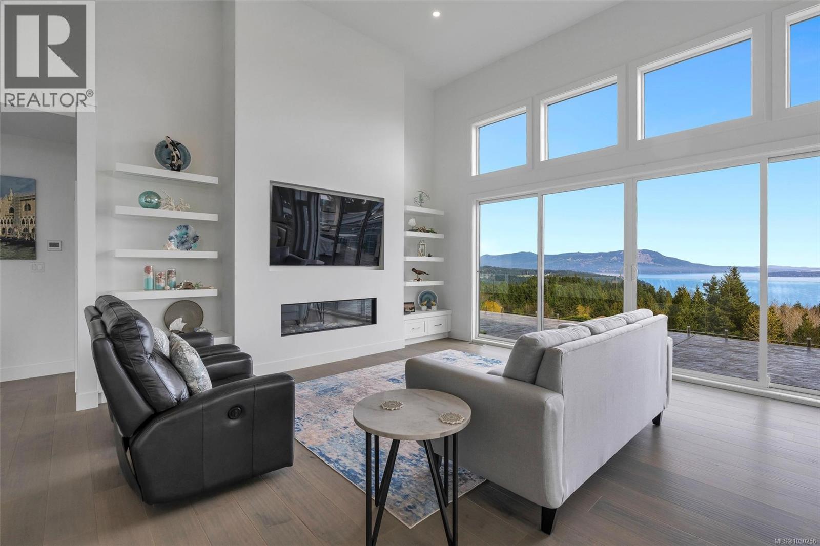 755 Butterfield Rd - 7
