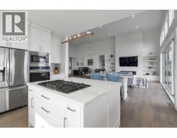 Dining room - 755 Butterfield Rd, Mill Bay, BC V8H1B6 Photo 11