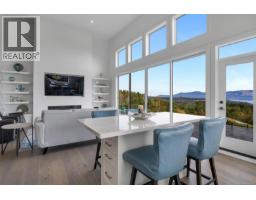 Workshop - 755 Butterfield Rd, Mill Bay, BC V8H1B6 Photo 13