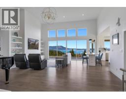 Patio - 755 Butterfield Rd, Mill Bay, BC V8H1B6 Photo 15