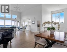 Mud room - 755 Butterfield Rd, Mill Bay, BC V8H1B6 Photo 16