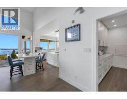 Bathroom - 755 Butterfield Rd, Mill Bay, BC V8H1B6 Photo 17