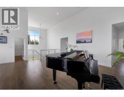 Laundry room - 755 Butterfield Rd, Mill Bay, BC V8H1B6 Photo 18